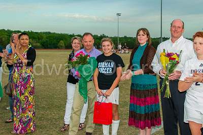 Senior Night 073